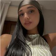 insegnante di filosofia senza esperienza